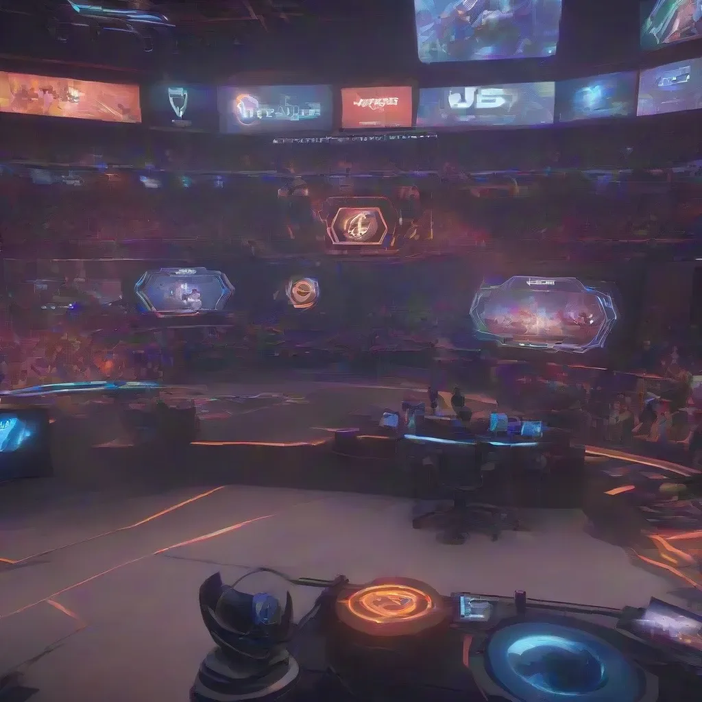 AR-Esports-Betting-Stream