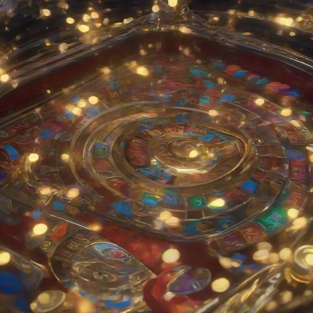 Casino_Bonus_Extravaganza