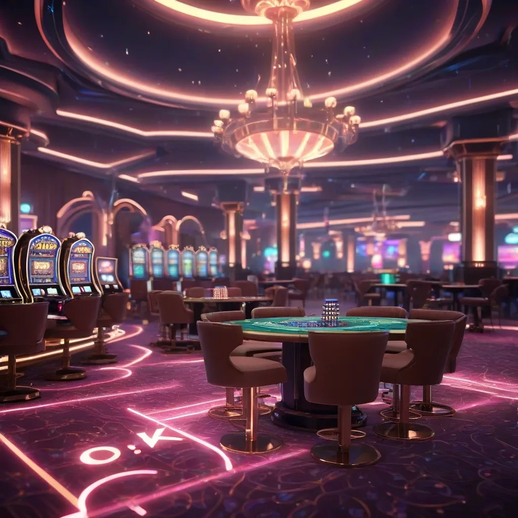 Casino_Safety_And_Trust