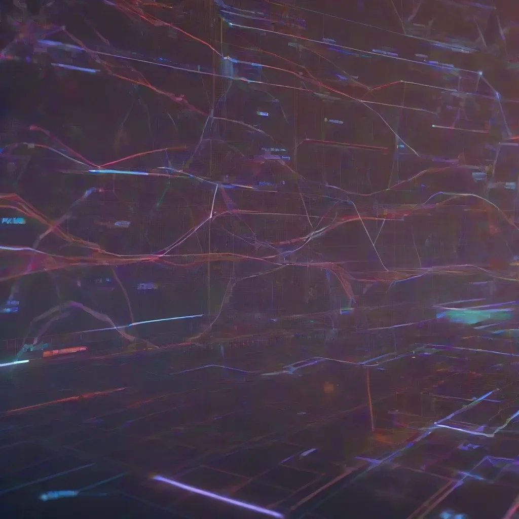 data_driven_victory
