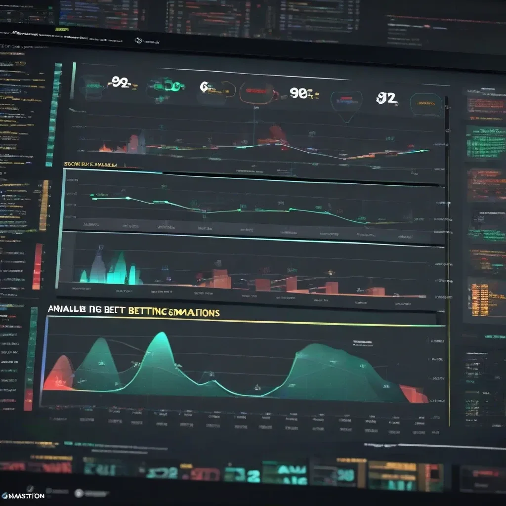 DataDriven_Bet_Strategy