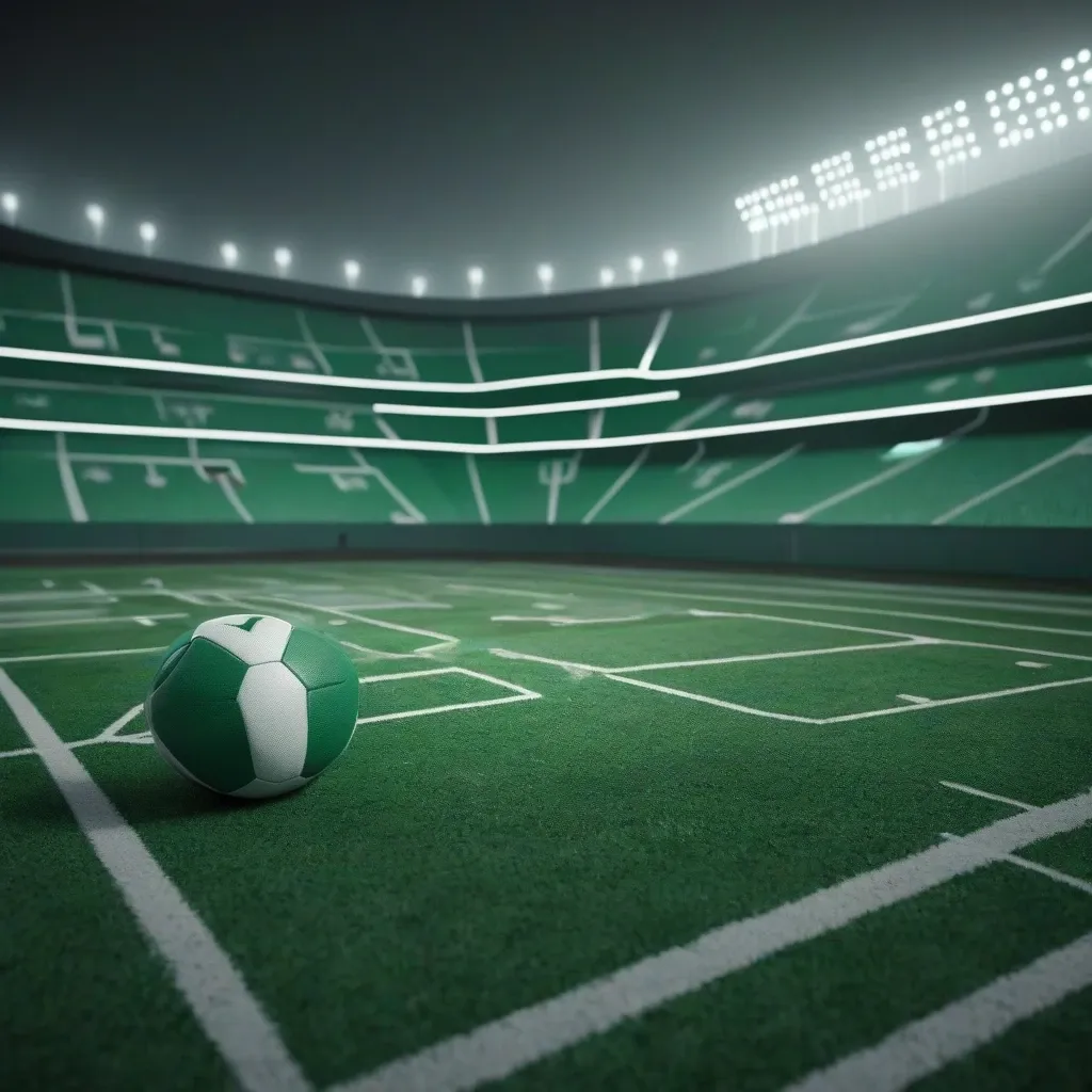 DataDriven_Betting_Model