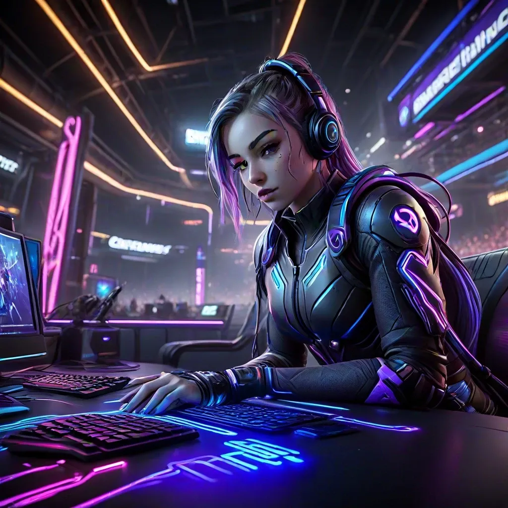 DataDriven Esports Victory