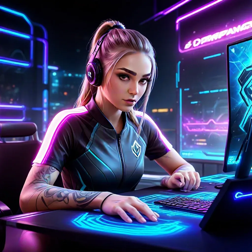 Digital-Esports-Betting-Future