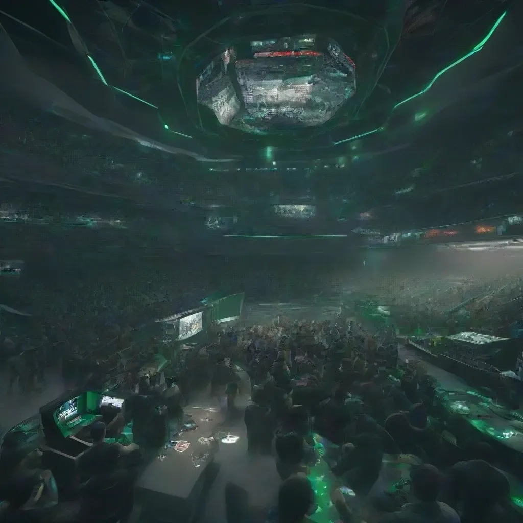 Esports_MMA_Betting_Trends