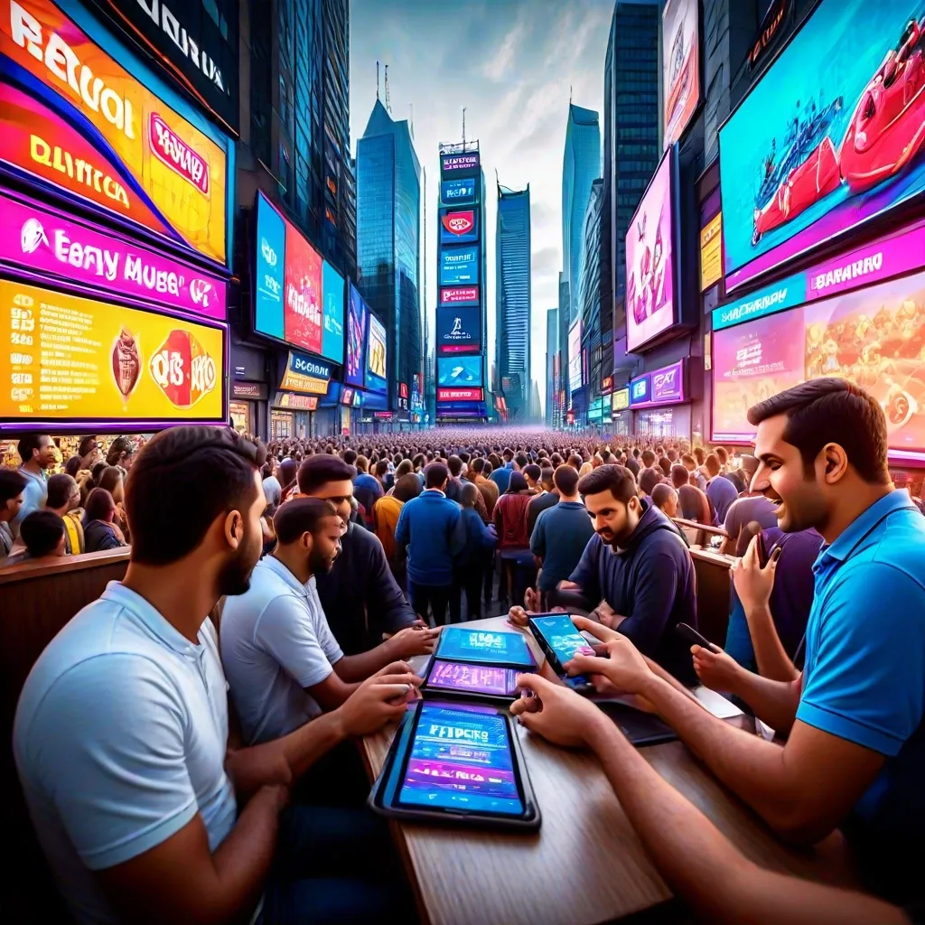 Global_Betting_Fusion