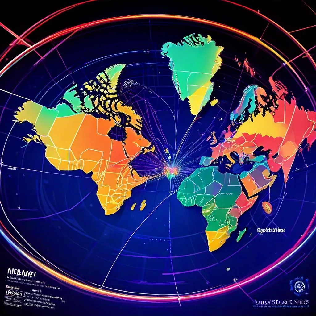 global_betting_regulations