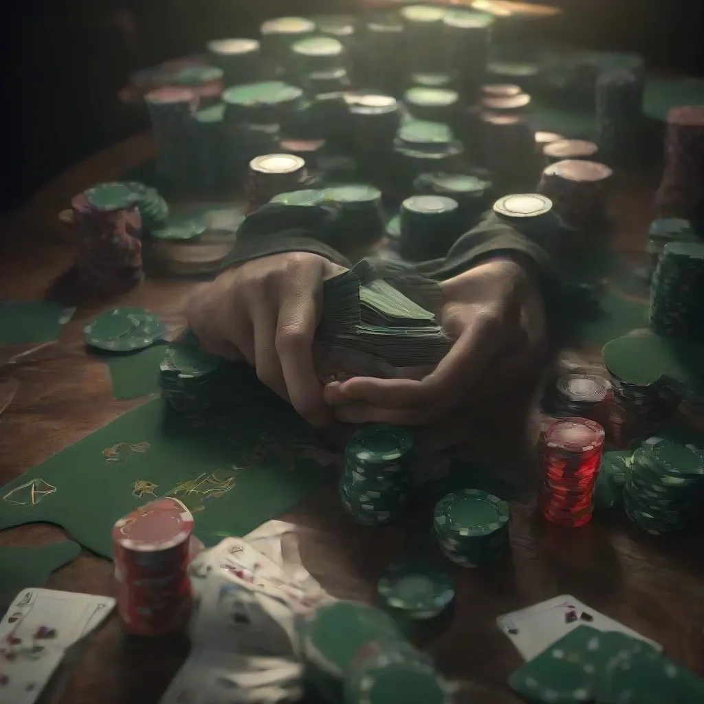 Poker_Table_Concentration