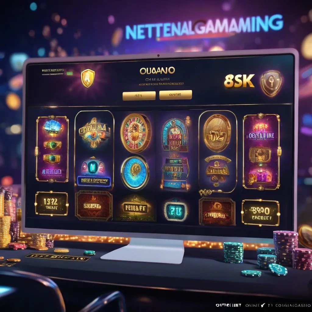 Secure_Casino_Experience