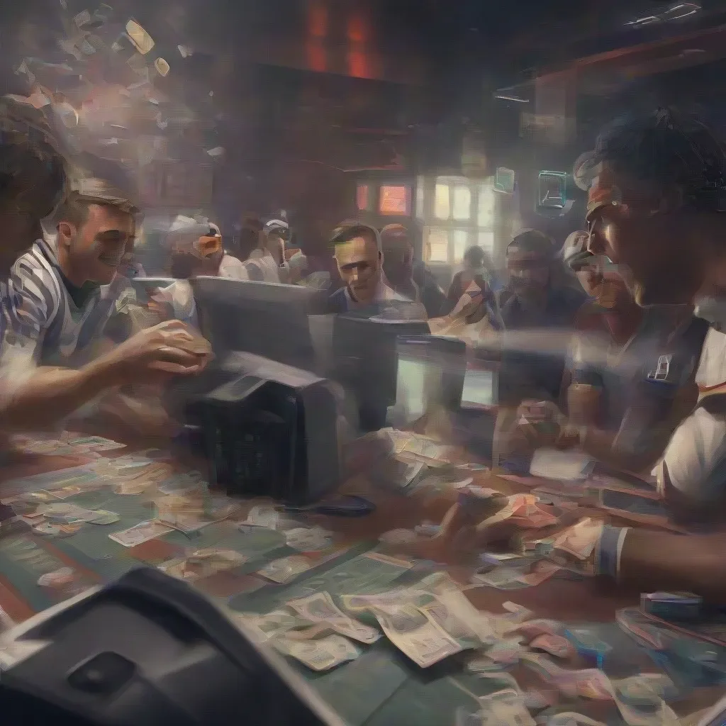 Strategic_Betting_Concept