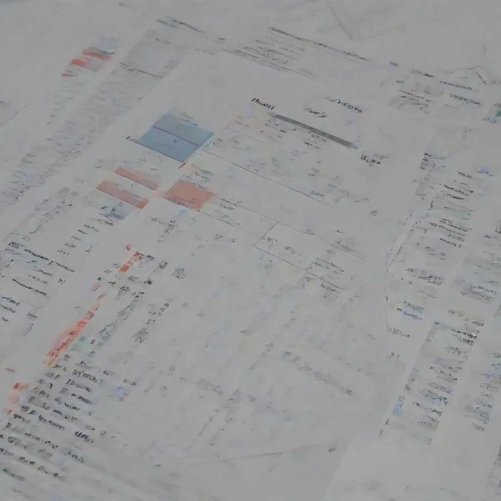 Strategic Betting Insights