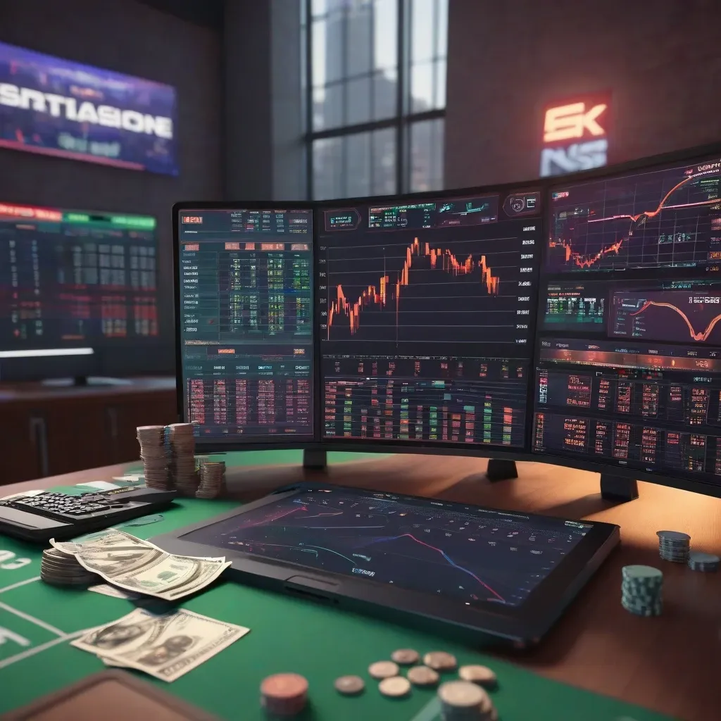 value_betting_advantage